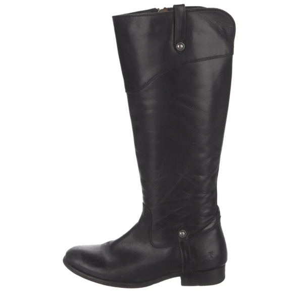 Frye Women size 9 - Picture 4 of 4